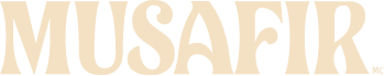 Musafir