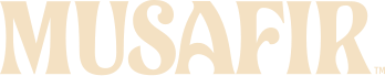 Musafir